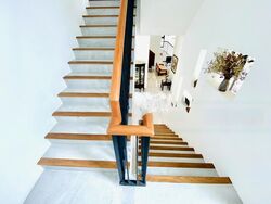 Frankel Estate (D15), Detached #467128371